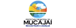 Prefeitura Municipal de Mucajaí