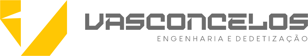 Vasconcelos Engenharia e Dedetização